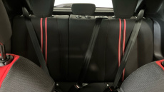 Vauxhall Corsa 1.2 GS 5dr Petrol Hatchback